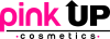 logo-img