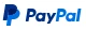 Pago con PayPal