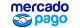 Pago con Mercado Pago